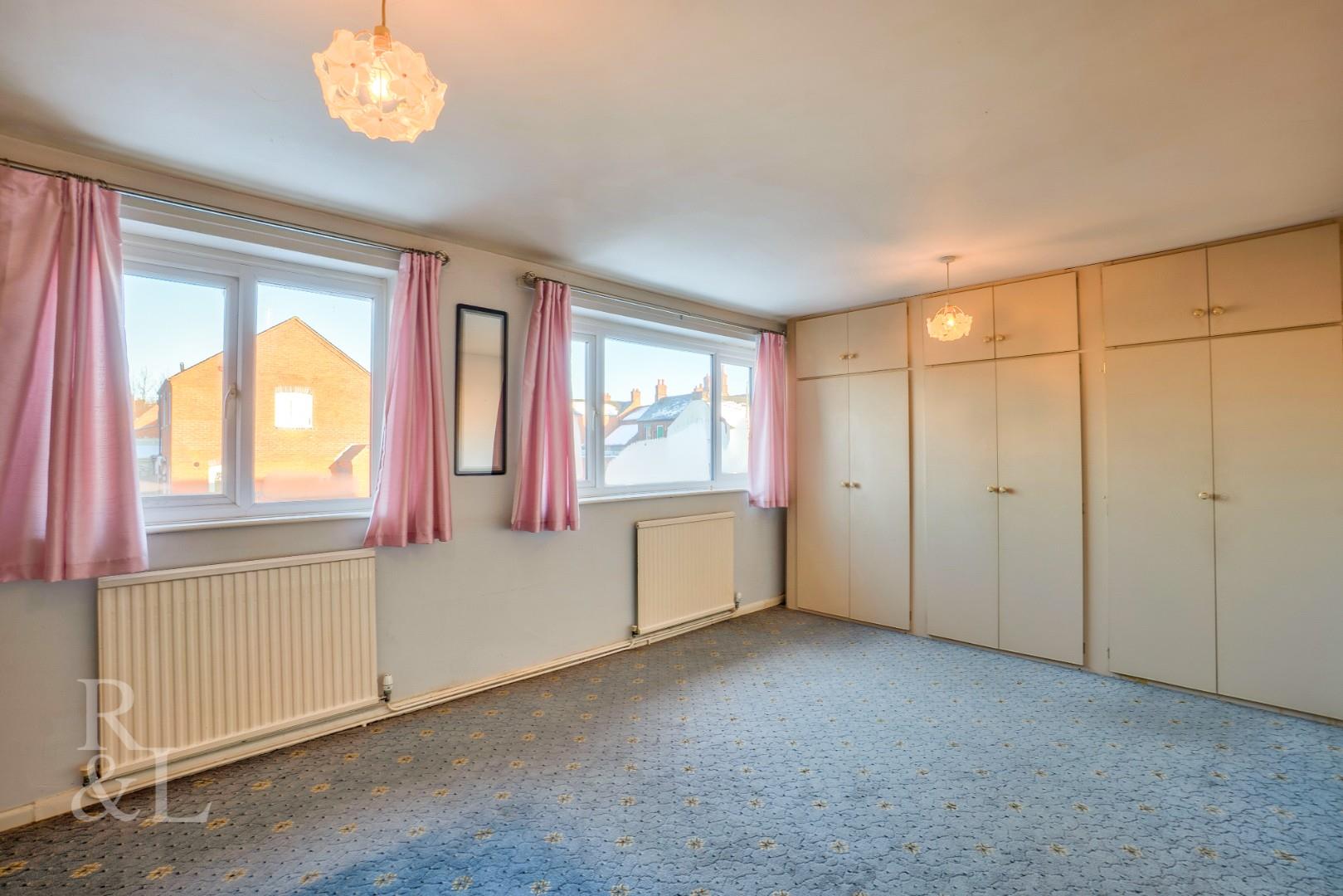 Property image for Main Street, Newhall, Swadlincote