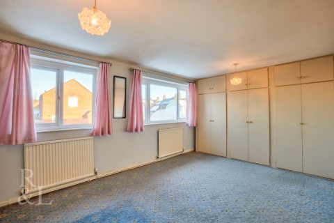 Property thumbnail image for Main Street, Newhall, Swadlincote