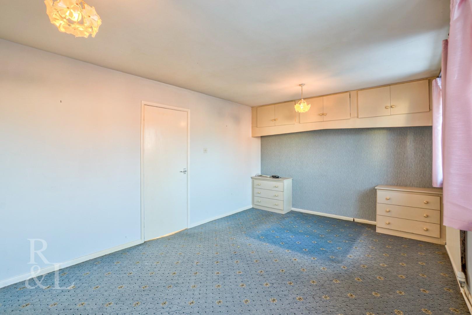 Property image for Main Street, Newhall, Swadlincote