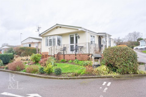 Property thumbnail image for Stationfields, Tamworth