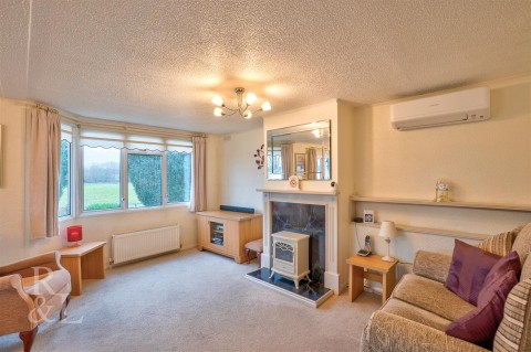 Property thumbnail image for Stationfields, Tamworth