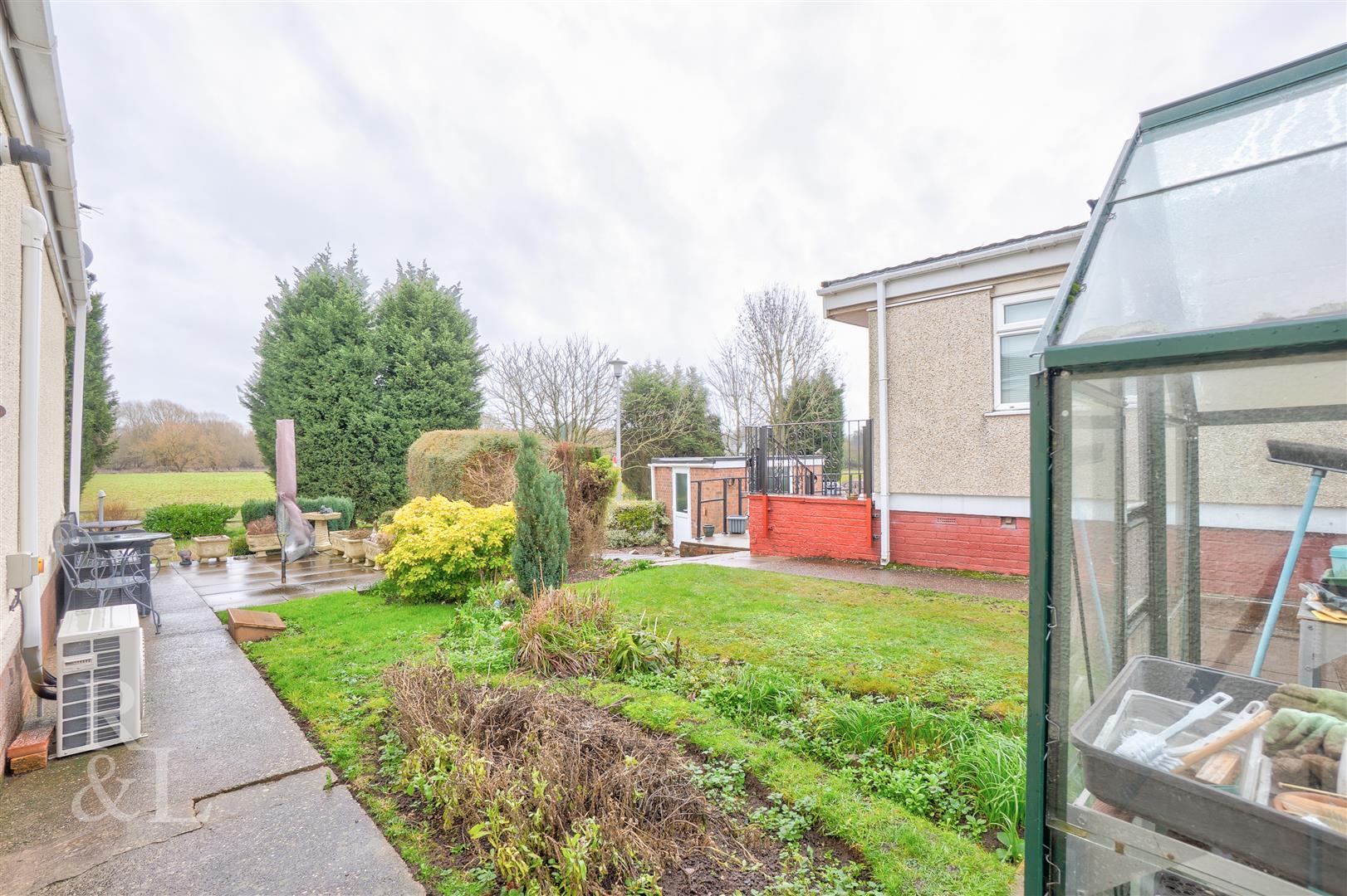 Property image for Stationfields, Tamworth