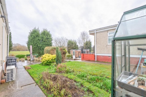 Property thumbnail image for Stationfields, Tamworth