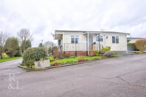 Property thumbnail image for Stationfields, Tamworth