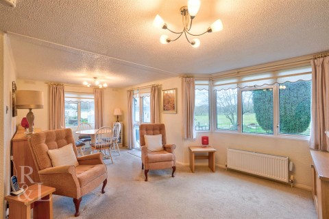 Property thumbnail image for Stationfields, Tamworth