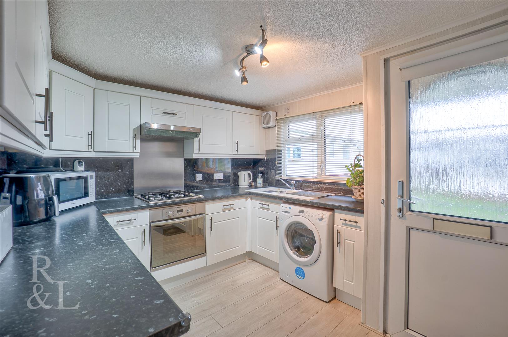 Property image for Stationfields, Tamworth