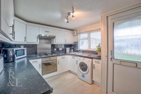 Property thumbnail image for Stationfields, Tamworth