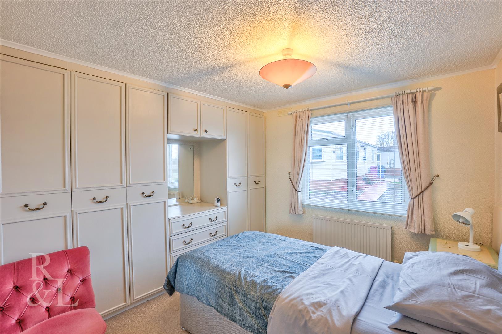 Property image for Stationfields, Tamworth