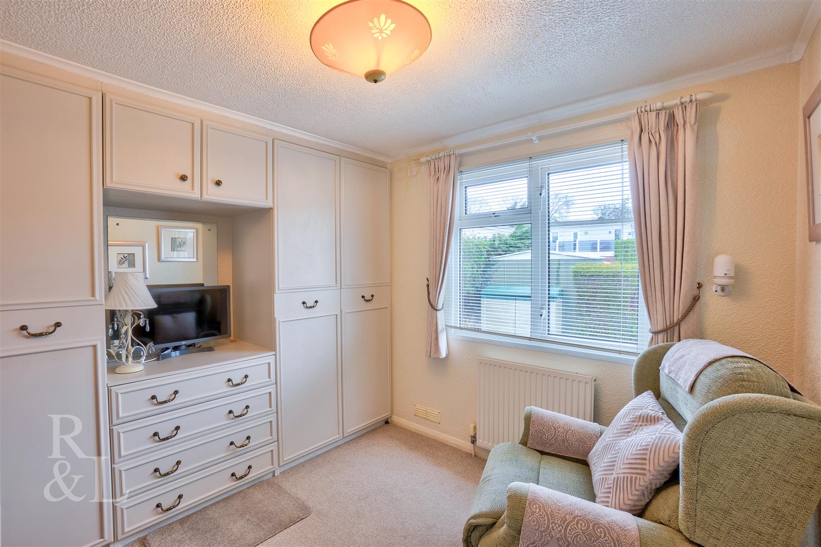 Property image for Stationfields, Tamworth