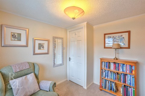 Property thumbnail image for Stationfields, Tamworth