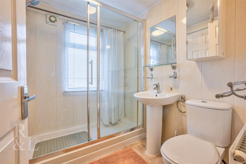 Property thumbnail image for Stationfields, Tamworth