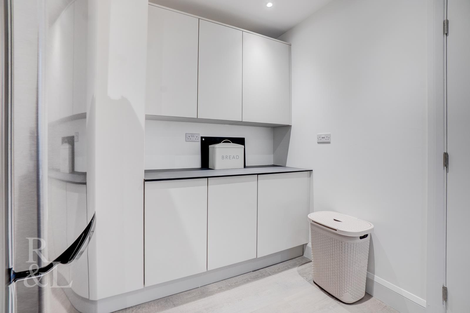 Property image for Delville Avenue, Keyworth, Nottingham