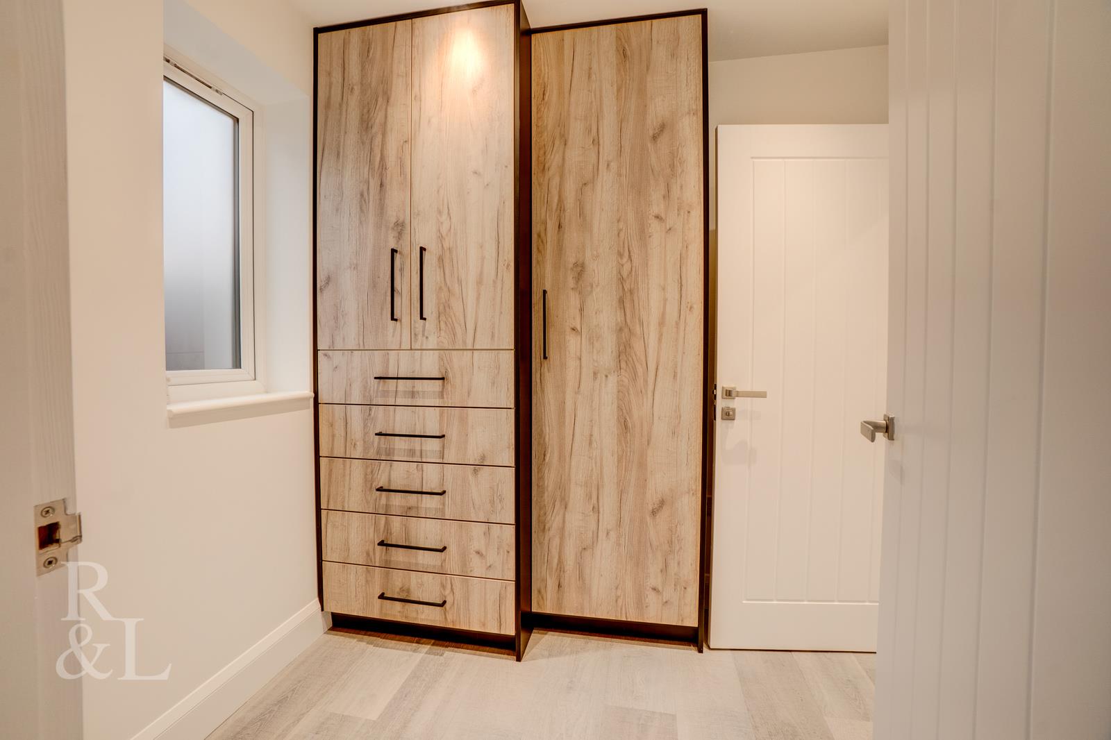 Property image for Delville Avenue, Keyworth, Nottingham