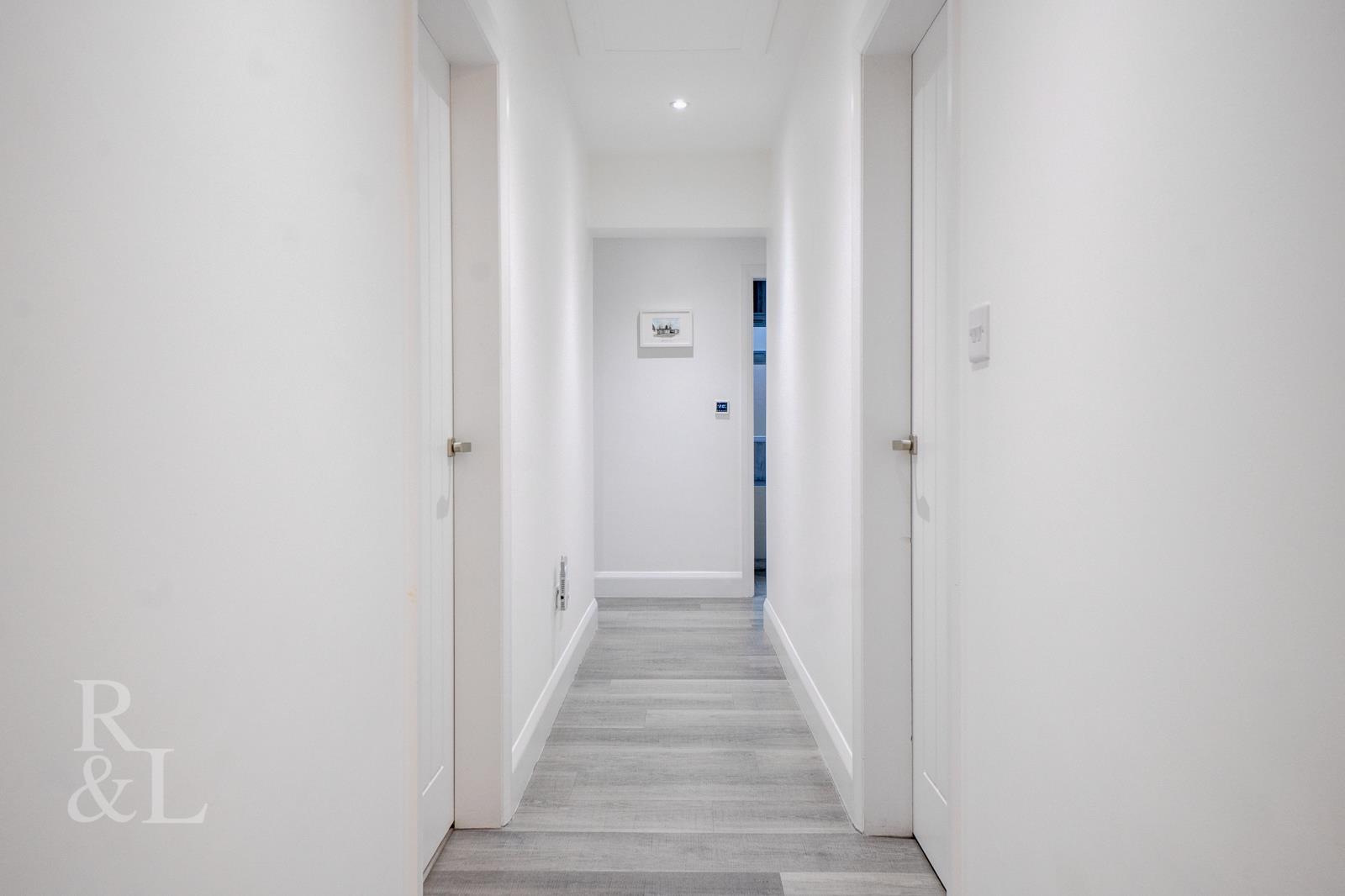 Property image for Delville Avenue, Keyworth, Nottingham