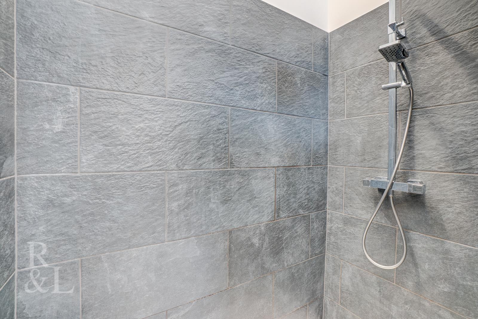 Property image for Delville Avenue, Keyworth, Nottingham