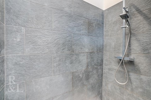 Property thumbnail image for Delville Avenue, Keyworth, Nottingham