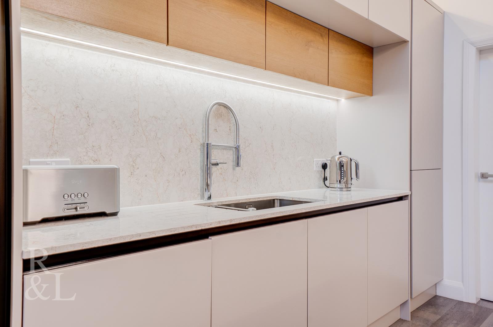 Property image for Delville Avenue, Keyworth, Nottingham