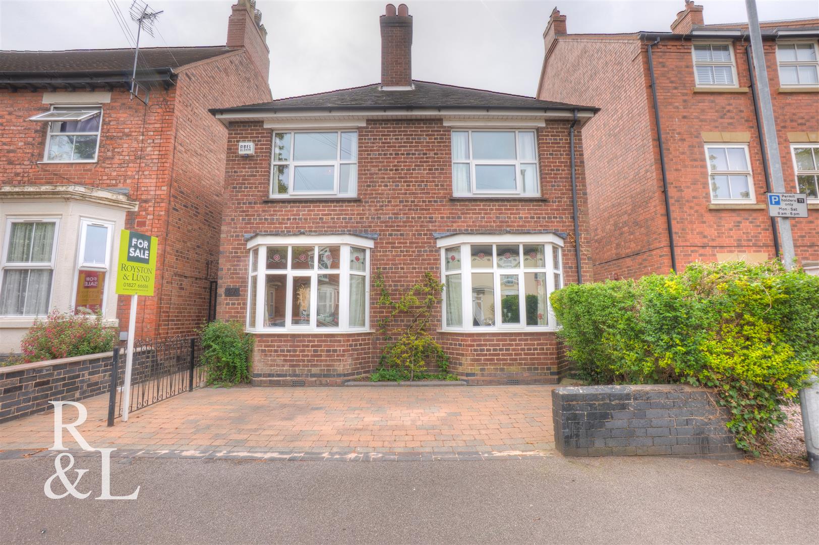 Property image for Victoria Road, Tamworth