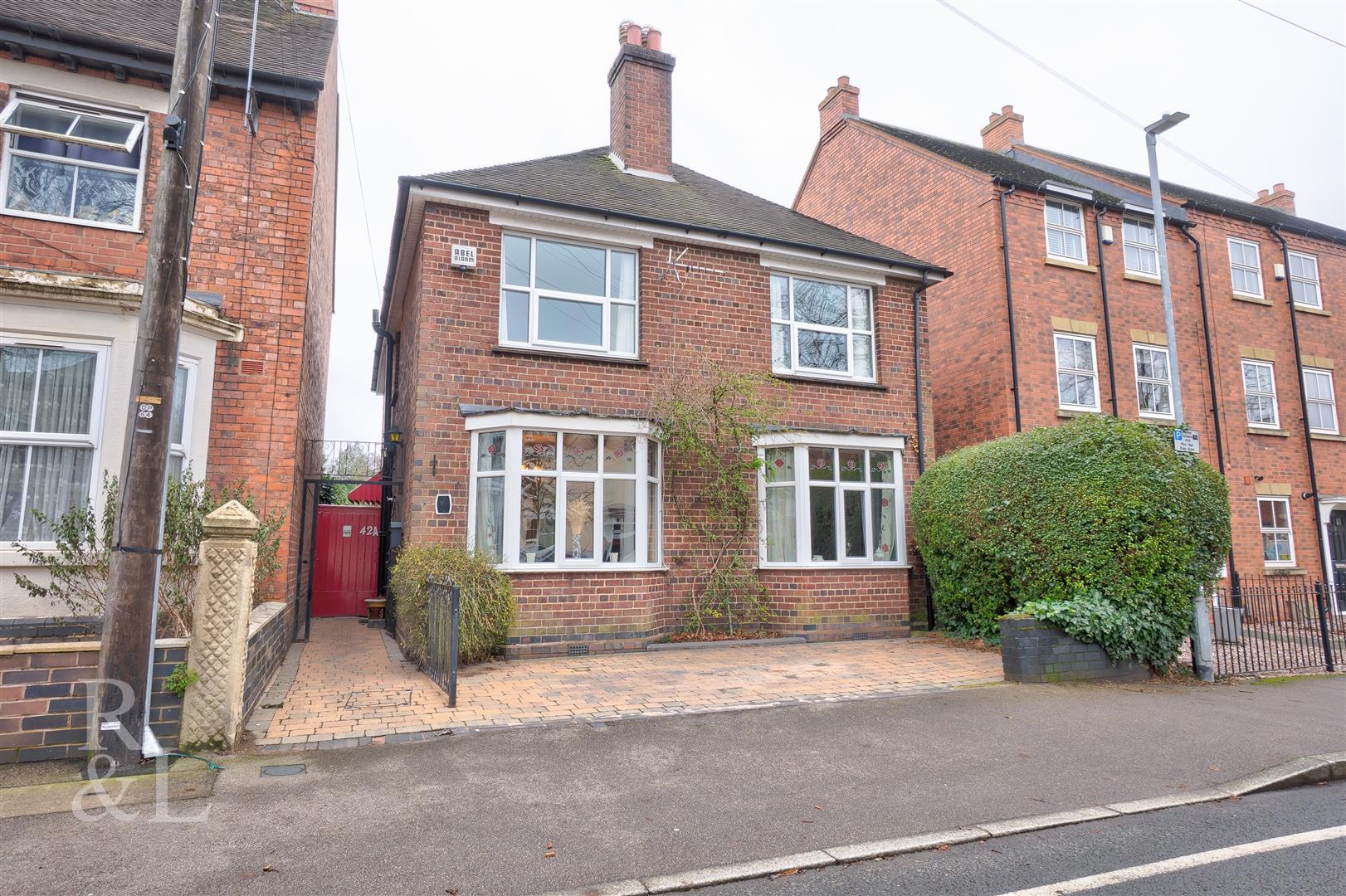 Property image for Victoria Road, Tamworth