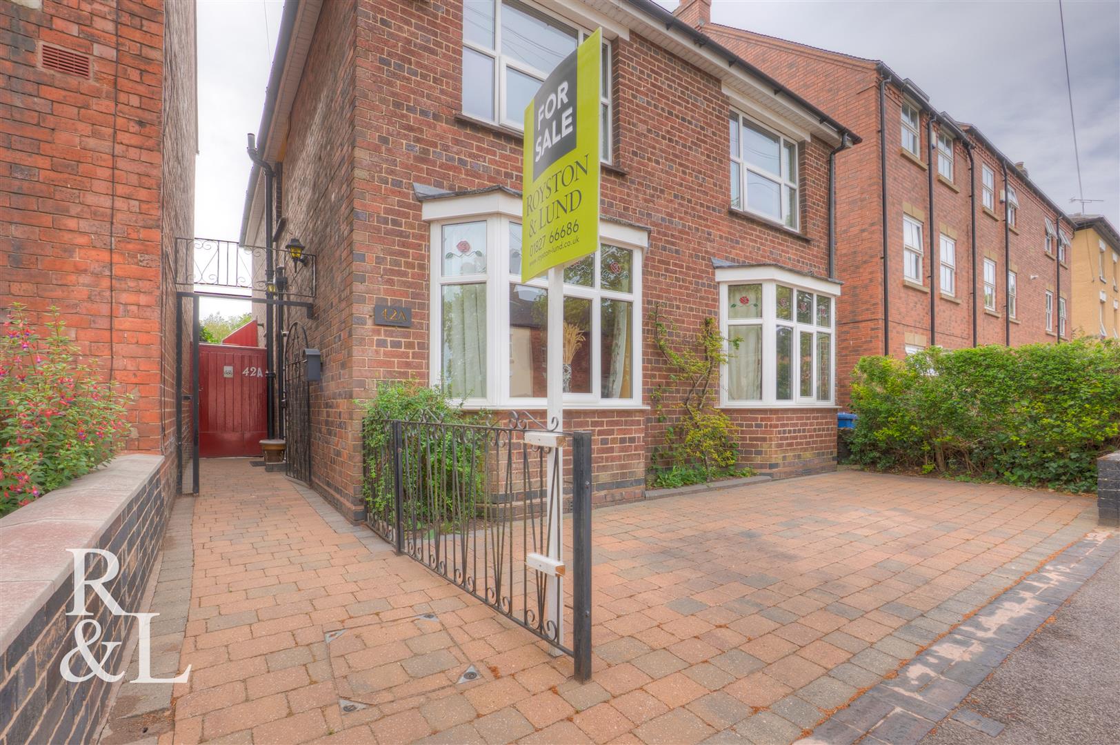 Property image for Victoria Road, Tamworth