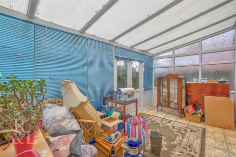 Property thumbnail image for Victoria Road, Tamworth