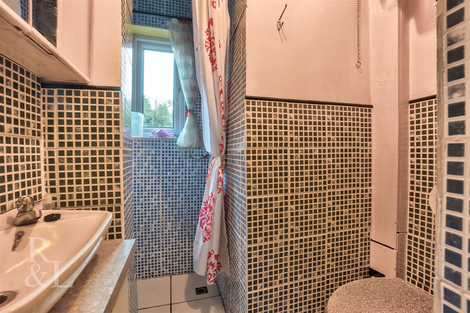 Property image for Victoria Road, Tamworth