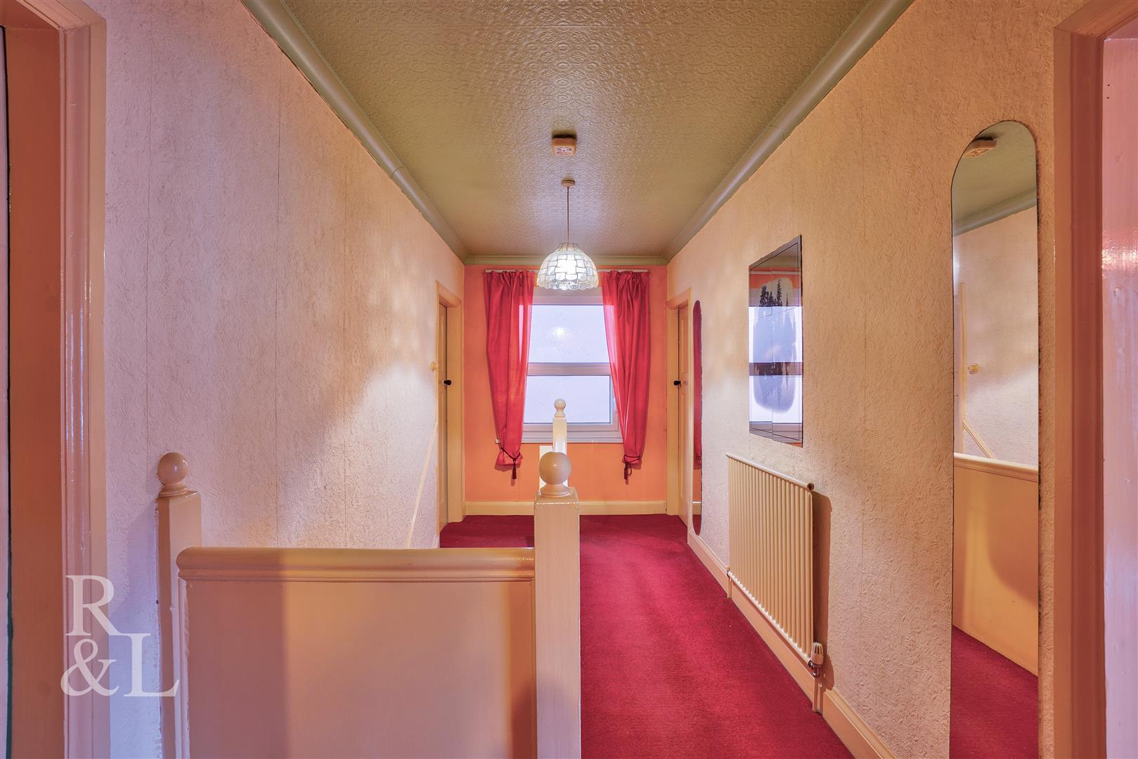 Property image for Victoria Road, Tamworth