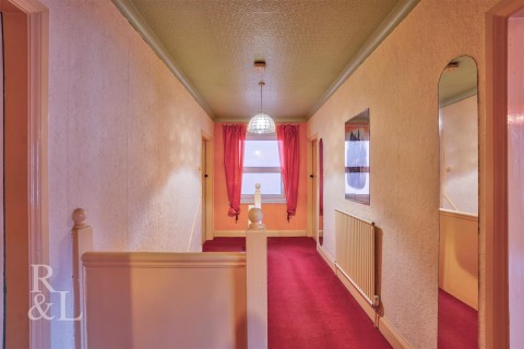 Property thumbnail image for Victoria Road, Tamworth