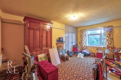 Property thumbnail image for Victoria Road, Tamworth