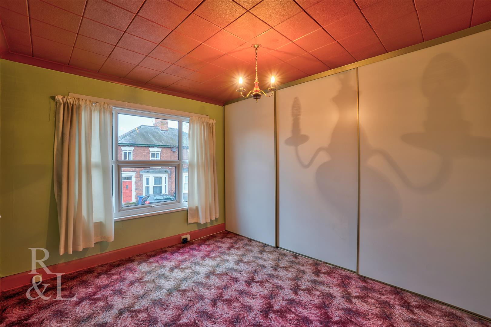 Property image for Victoria Road, Tamworth