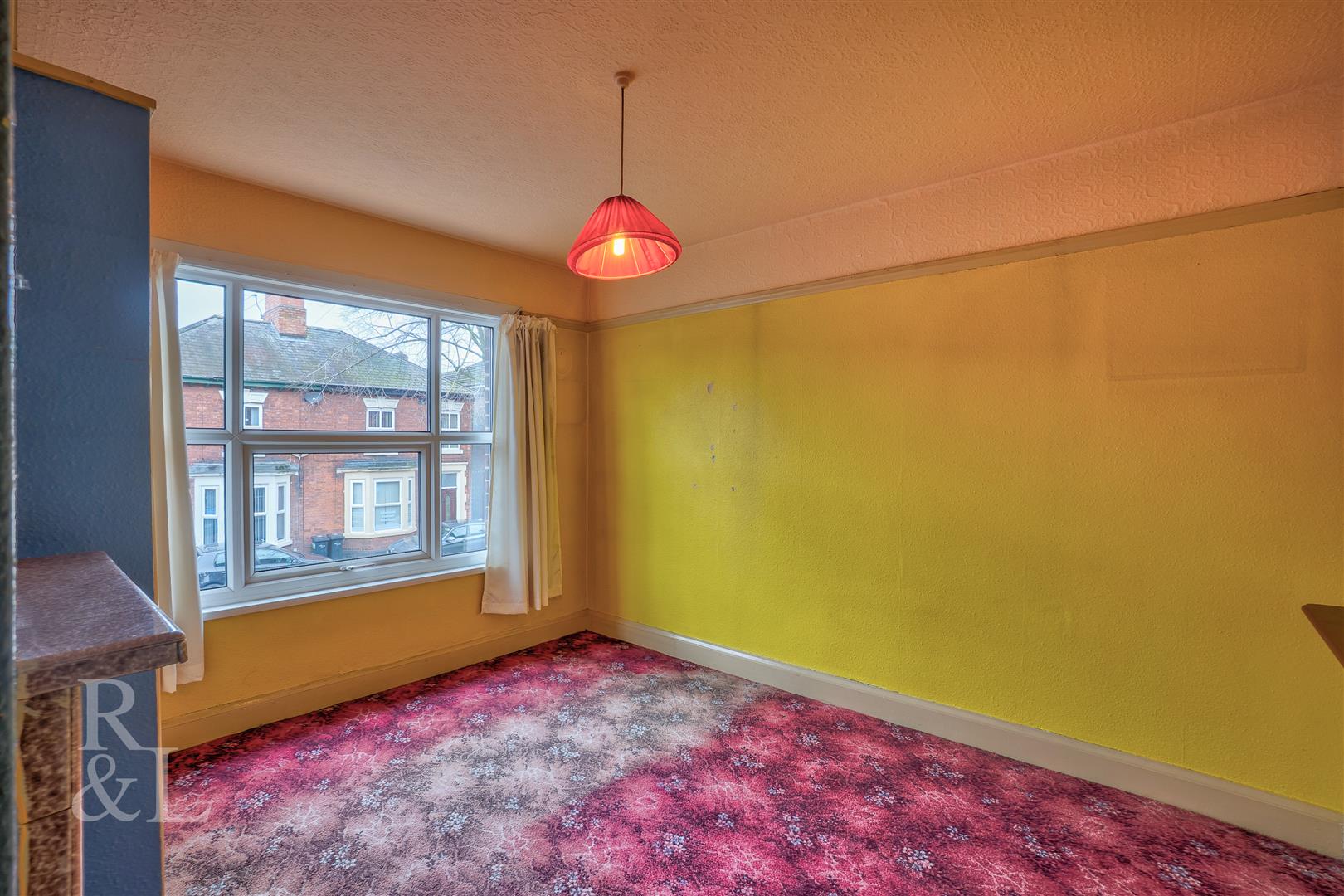 Property image for Victoria Road, Tamworth