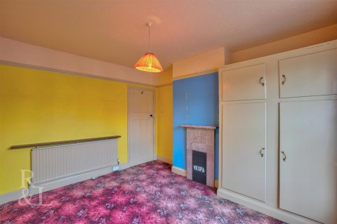 Property thumbnail image for Victoria Road, Tamworth