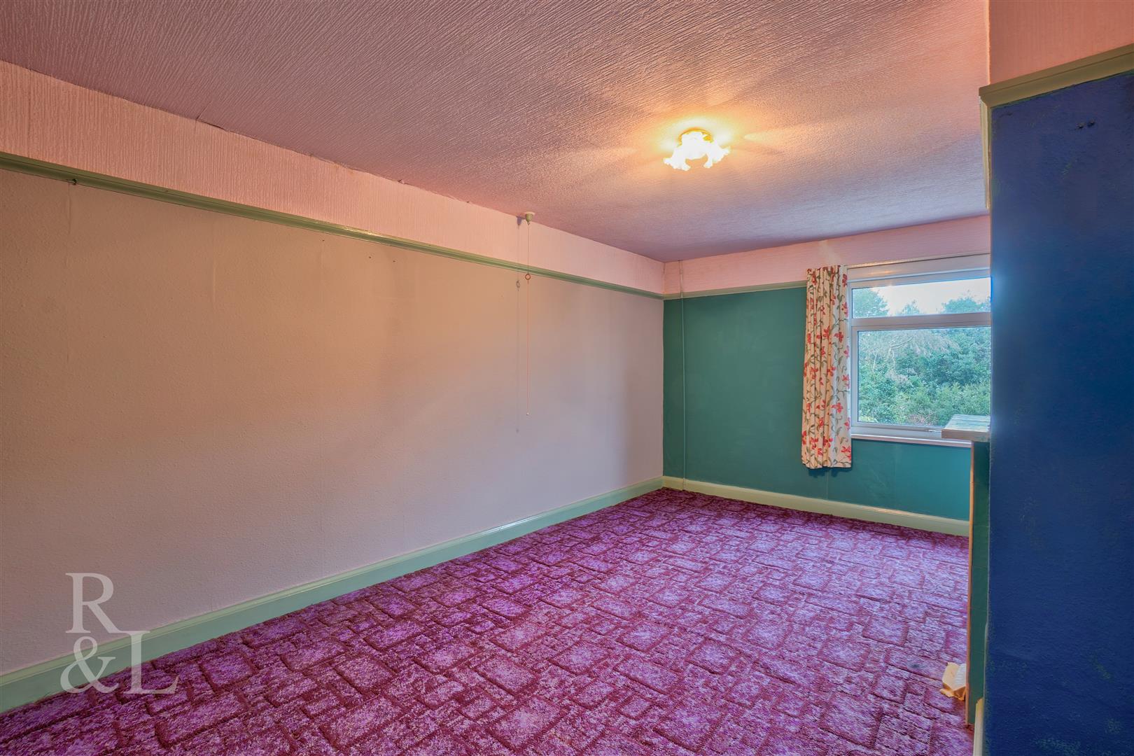 Property image for Victoria Road, Tamworth