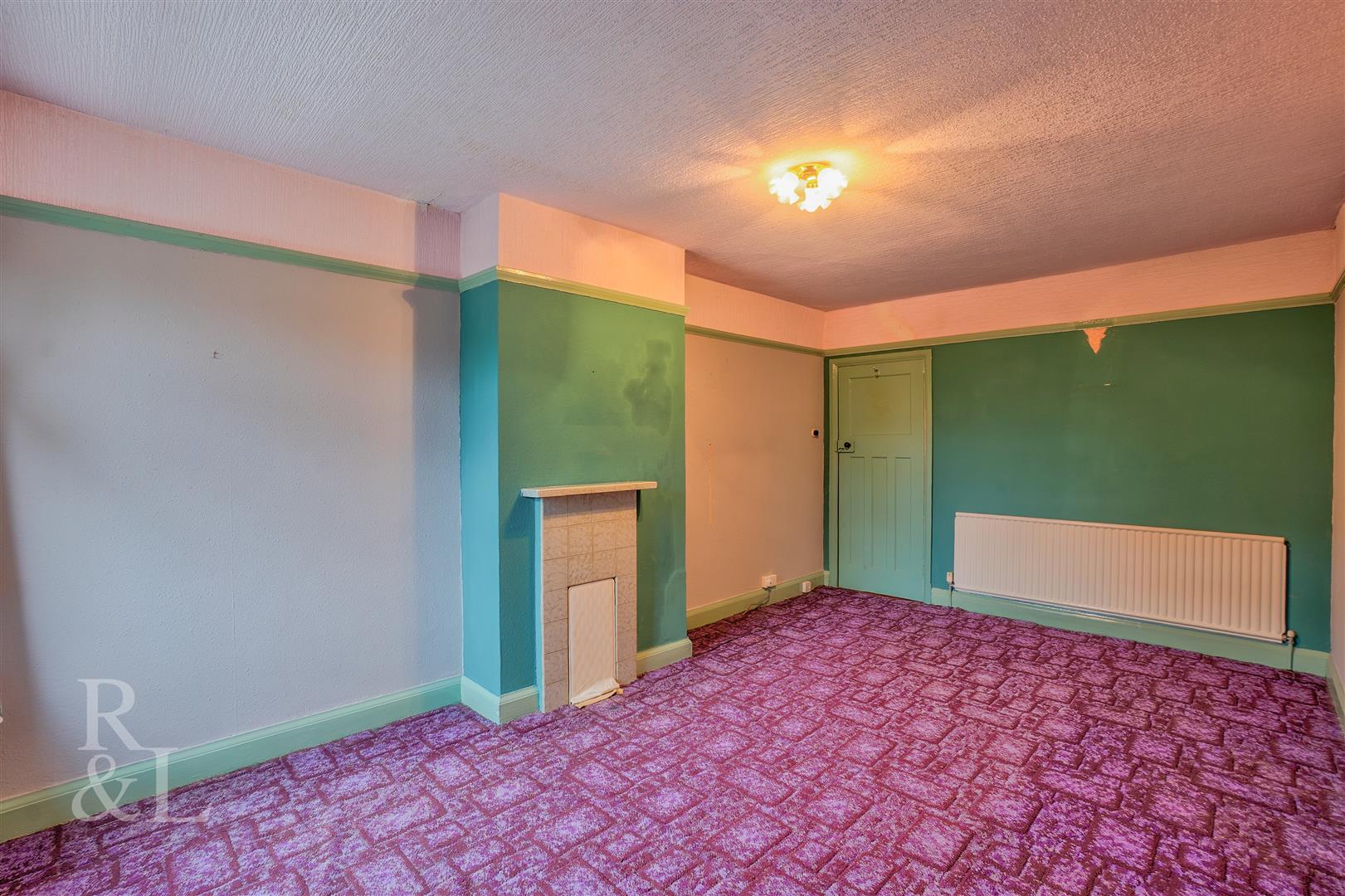 Property image for Victoria Road, Tamworth