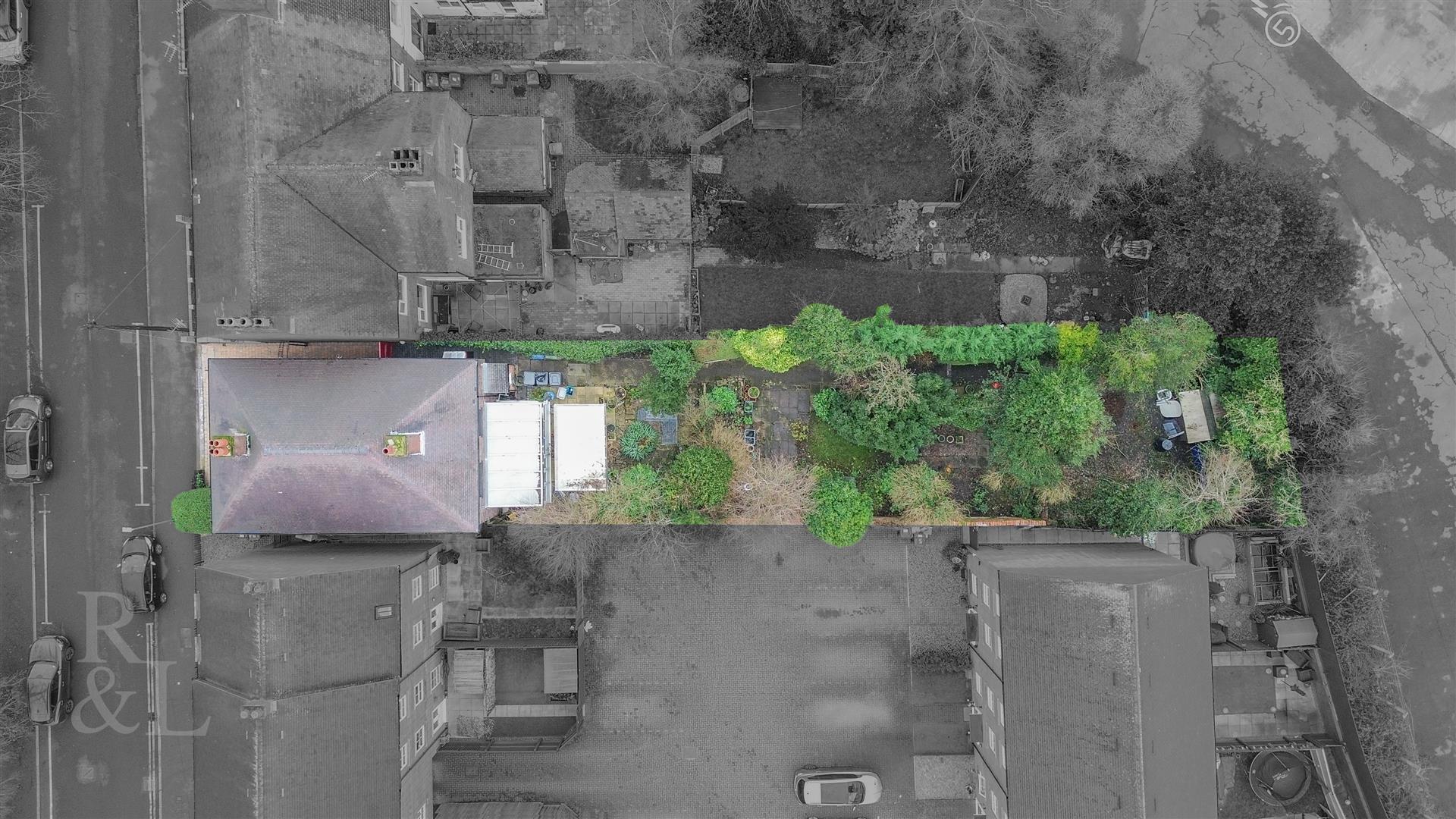 Property image for Victoria Road, Tamworth