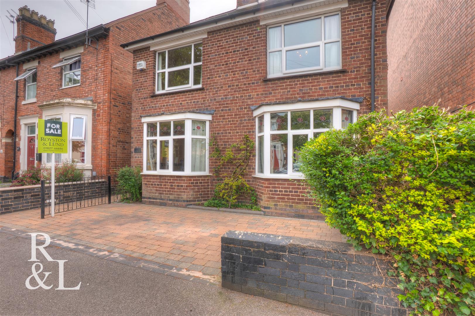 Property image for Victoria Road, Tamworth