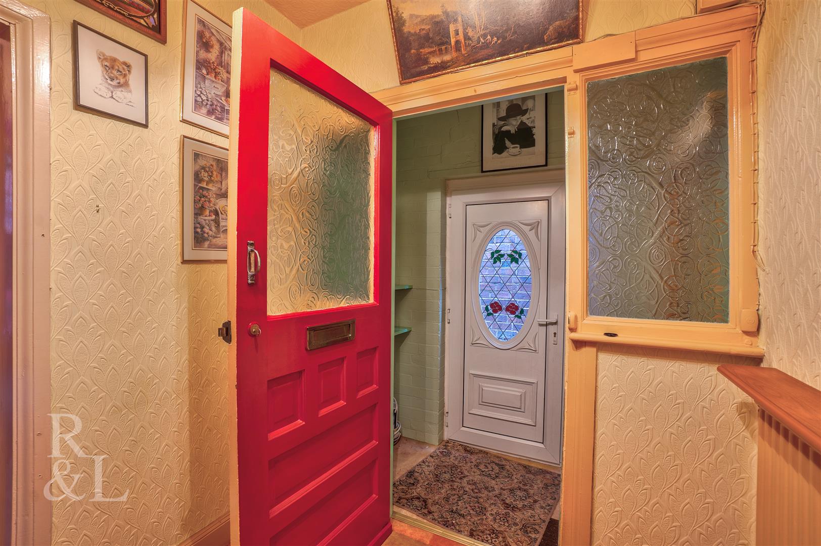 Property image for Victoria Road, Tamworth