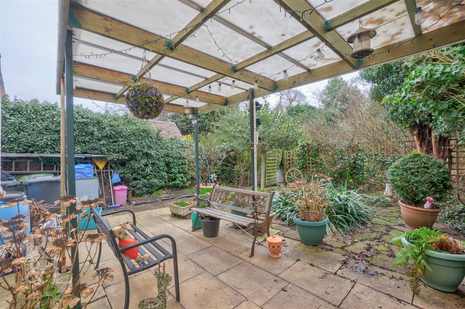 Property image for Victoria Road, Tamworth