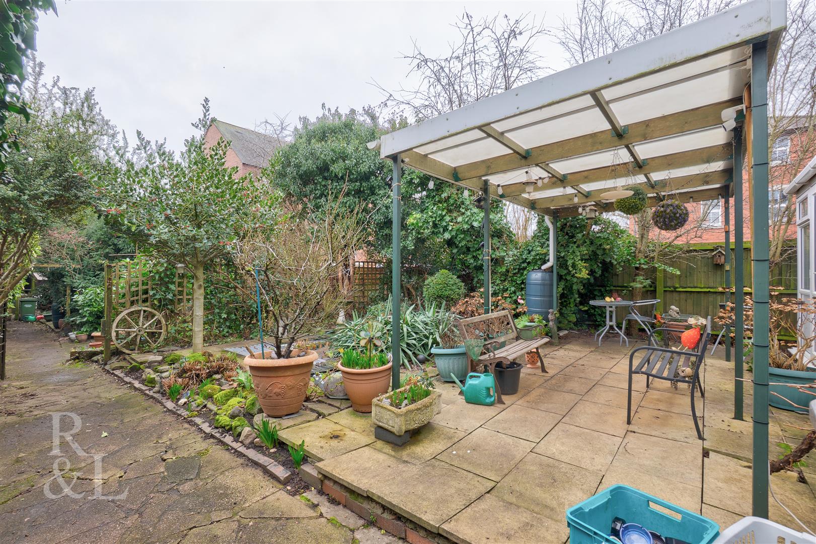 Property image for Victoria Road, Tamworth