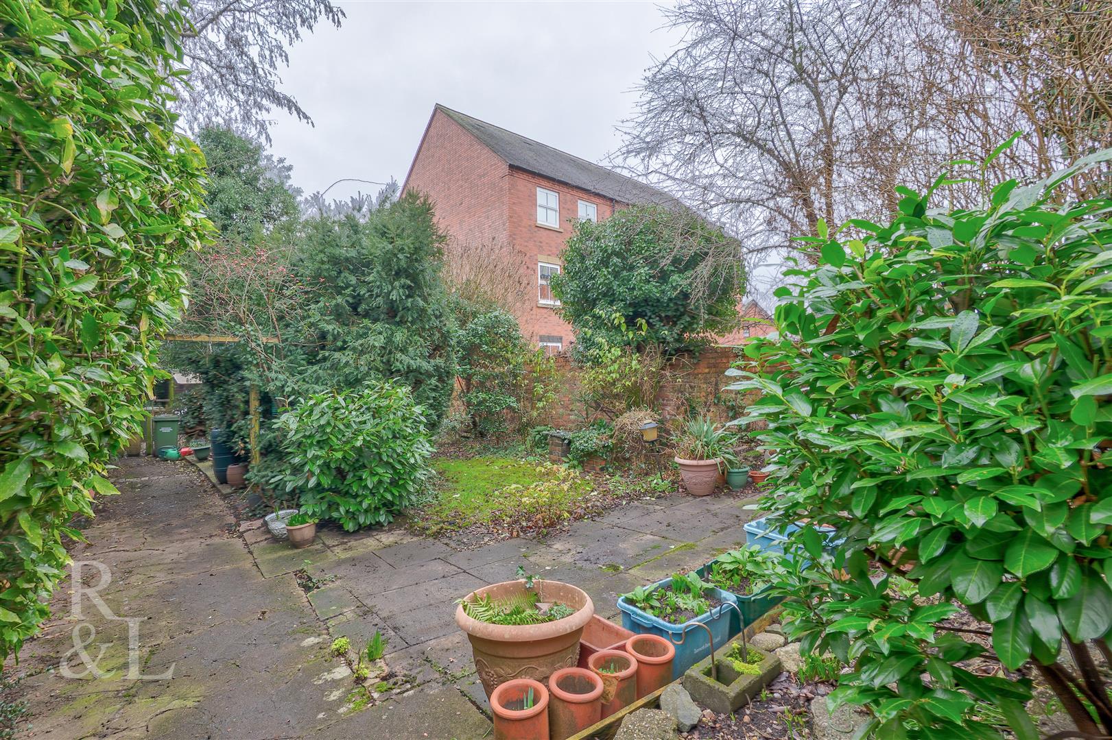 Property image for Victoria Road, Tamworth