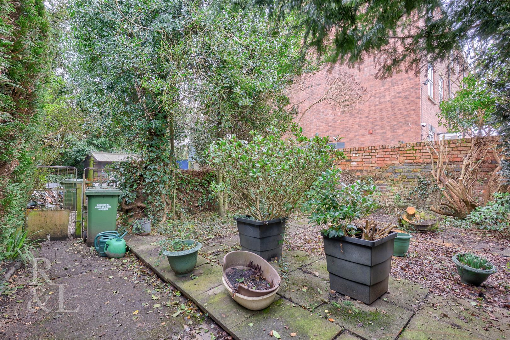 Property image for Victoria Road, Tamworth