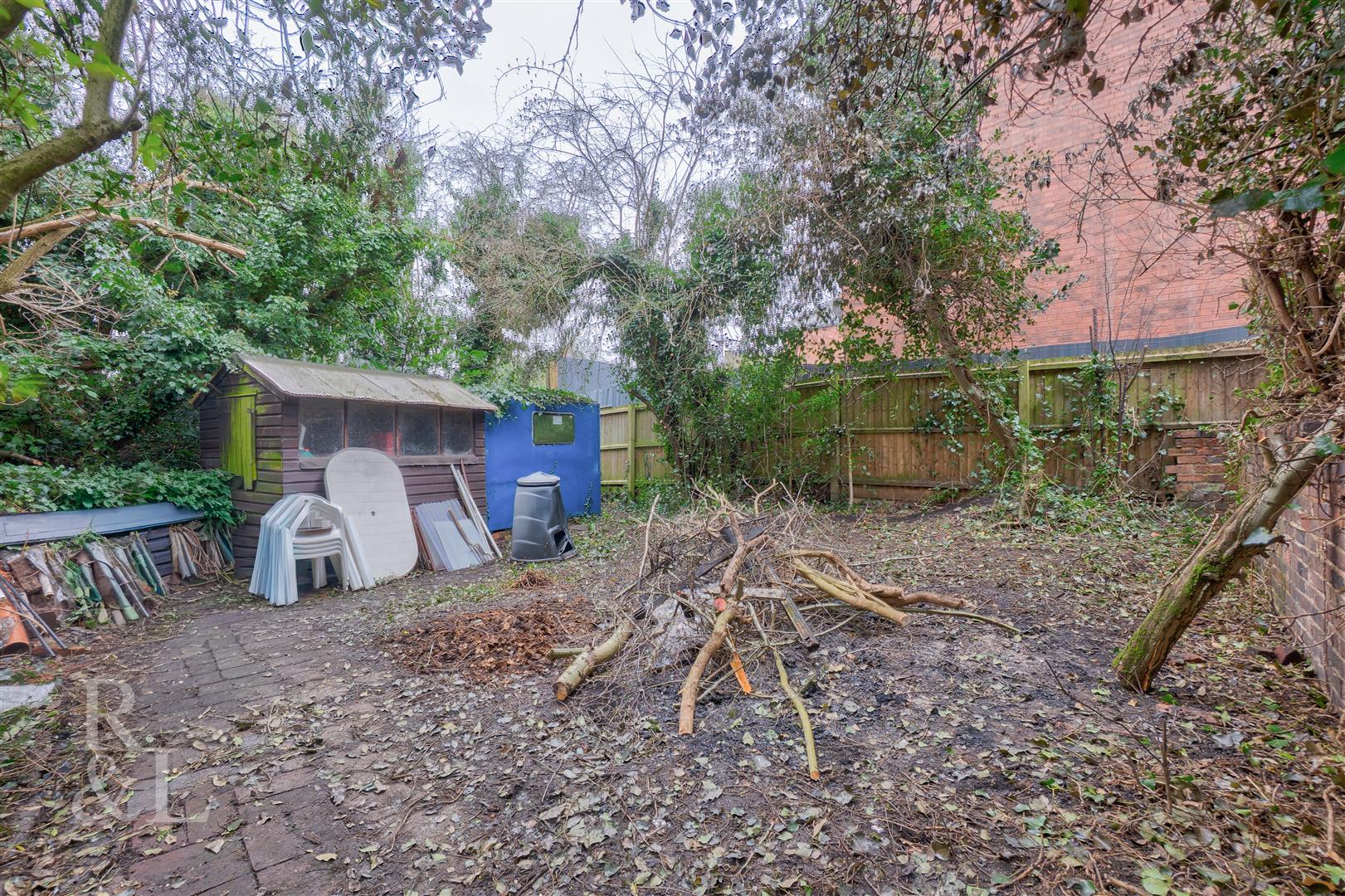 Property image for Victoria Road, Tamworth