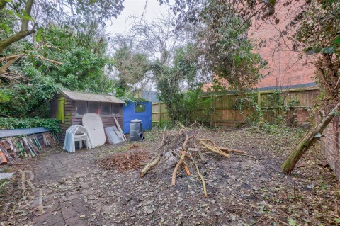 Property thumbnail image for Victoria Road, Tamworth