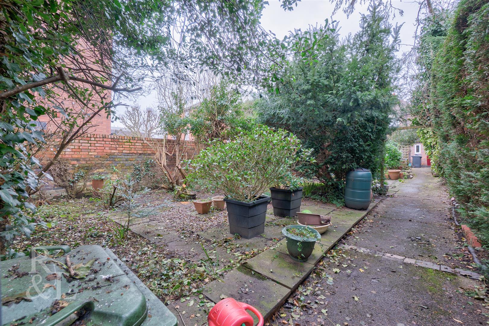 Property image for Victoria Road, Tamworth