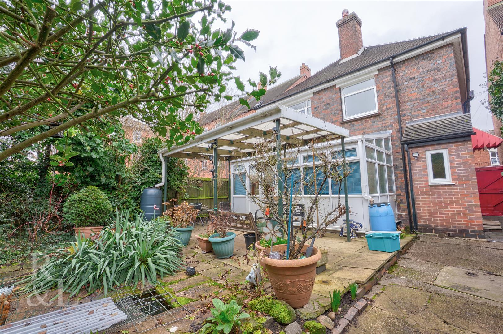 Property image for Victoria Road, Tamworth