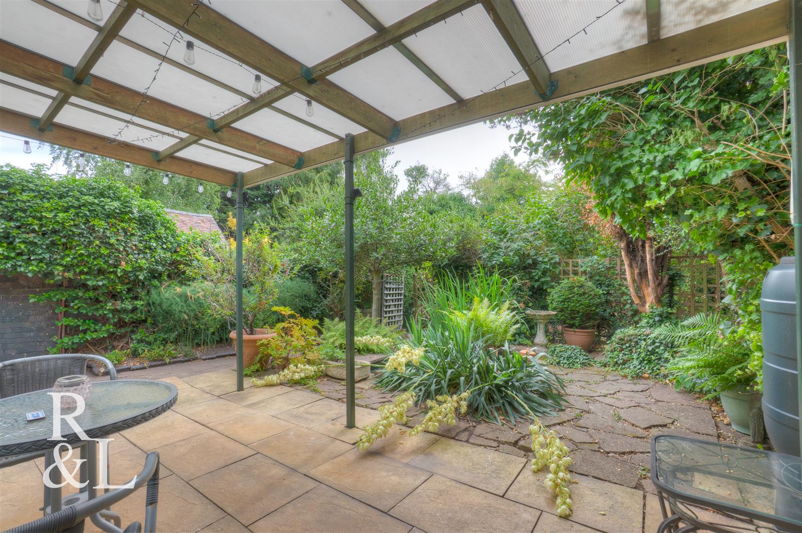 Property image for Victoria Road, Tamworth
