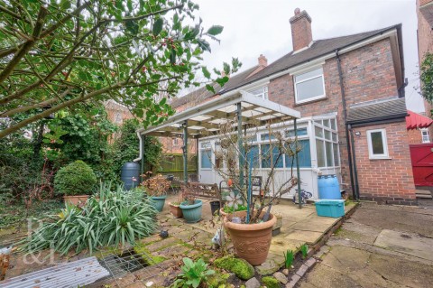 Property thumbnail image for Victoria Road, Tamworth