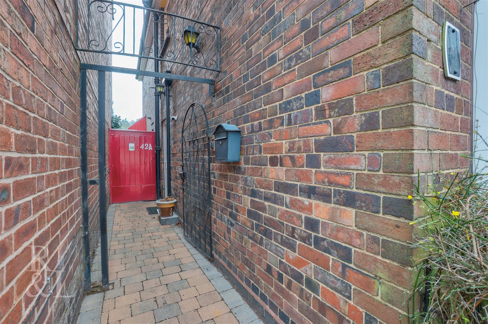 Property image for Victoria Road, Tamworth