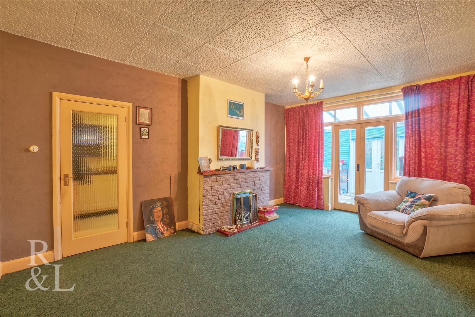 Property image for Victoria Road, Tamworth