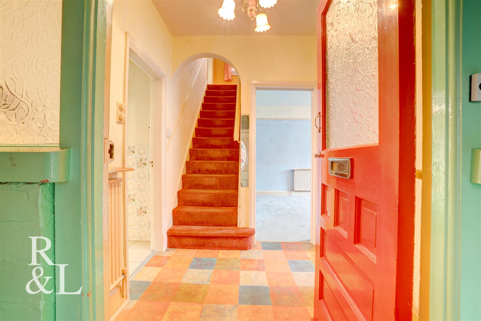 Property image for Victoria Road, Tamworth